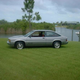 Illustration for article titled For $6,500, This Chevy X Goes To Eleven